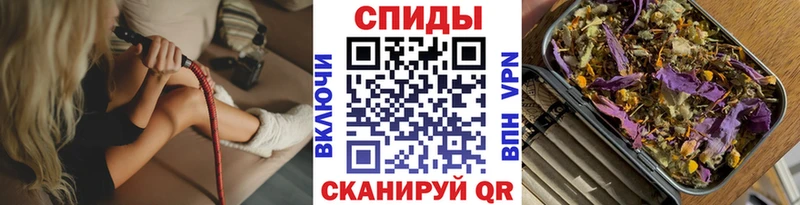 где купить наркоту  Нижние Серги  БУТИРАТ BDO 33% 