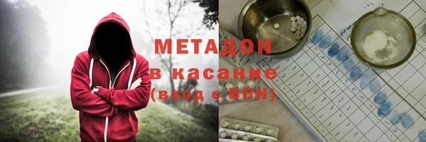 прущие грибы Алексин
