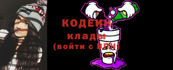 прущие грибы Алексин