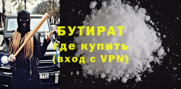 мдпв Покров